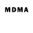 MDMA VHQ Tanmay Sawal