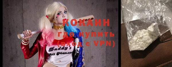 крисы Балахна