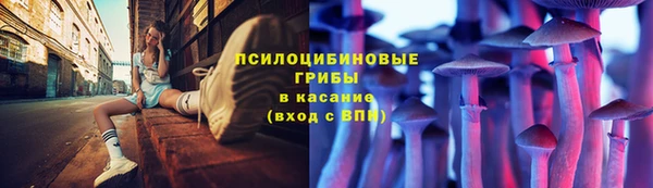 амф Баксан