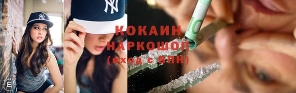 крисы Балахна